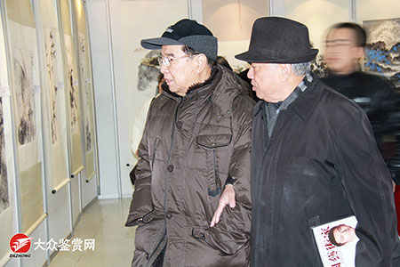 2013122303.jpg