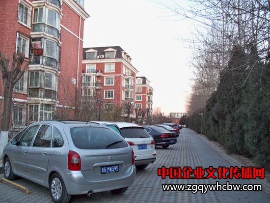 100_7438.JPG