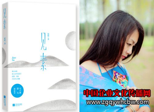 ŮҰĮ(hu)؃_meitu_1.jpg