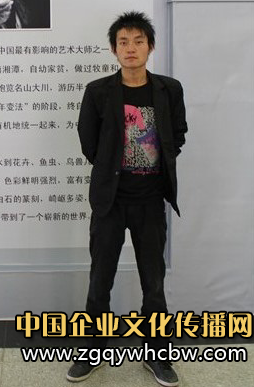 DƬ1.png