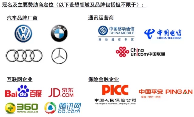 港京拉力賽30周年紀(jì)念活動14.jpg