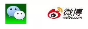 港京拉力賽30周年紀(jì)念活動21.jpg