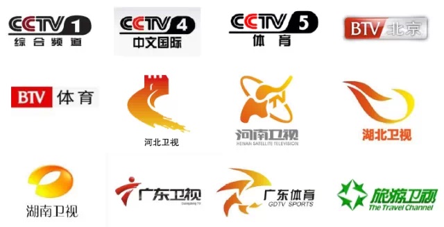 港京拉力賽30周年紀(jì)念活動17.jpg