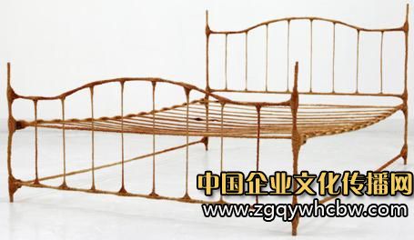 吳高鐘個(gè)展《家》1.JPG