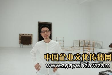 吳高鐘個(gè)展《家》6.JPG