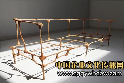 吳高鐘個(gè)展《家》4.JPG