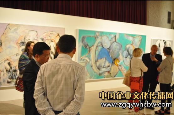劉水石亮相56屆威尼斯雙年展3.JPG