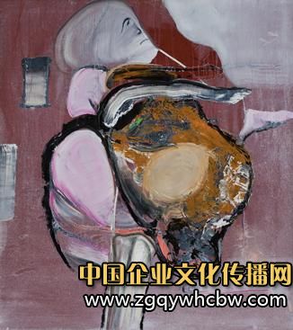 劉水石亮相56屆威尼斯雙年展9.JPG