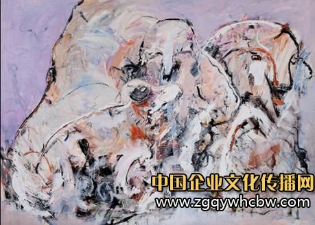 劉水石亮相56屆威尼斯雙年展8.JPG
