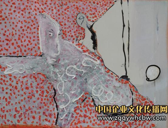 劉水石亮相56屆威尼斯雙年展6.JPG