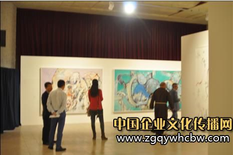 劉水石亮相56屆威尼斯雙年展2.JPG