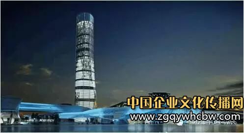 中國(guó)國(guó)際汽車運(yùn)動(dòng)文化與產(chǎn)業(yè)博覽會(huì)正式啟航3.JPG