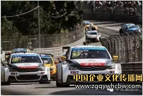道達爾助力馬青驊奪冠1.JPG