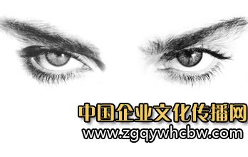 u=2079583400,3067057285&fm=21&gp=0.jpg