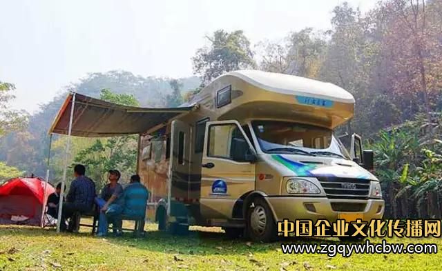 福州鼓嶺投建600畝房車露營地.JPG