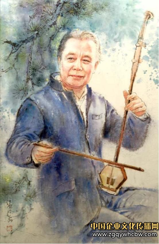 3 2016年蕙馨沁遠(yuǎn)巴黎國際書畫展海報(bào).jpg