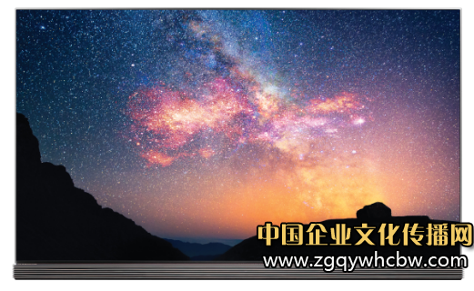 圖片2.png