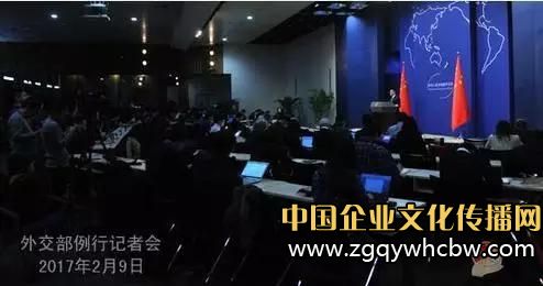 焦點圖.JPG
