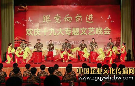 焦點(diǎn)圖.jpg