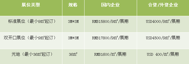 QQ圖片20180403153241.png
