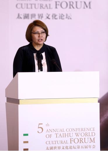 5.JPG