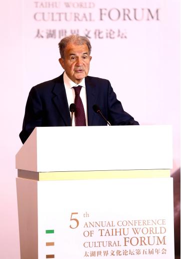 7.JPG
