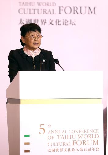 8.JPG
