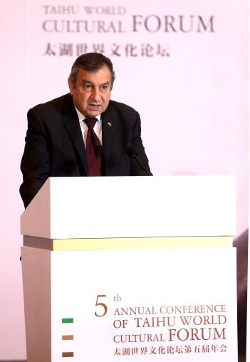 10.JPG