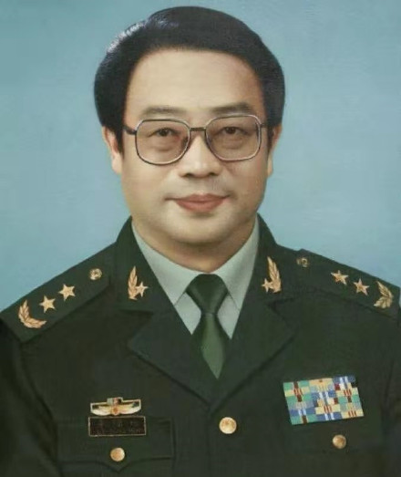 a.jpg