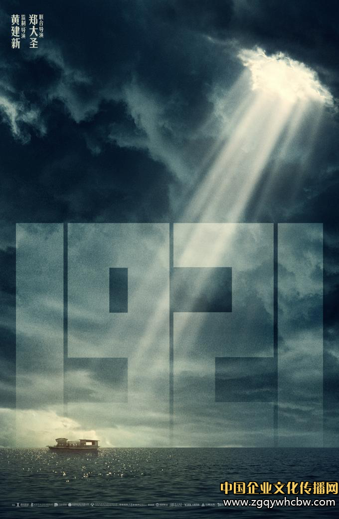 DƬ1.png