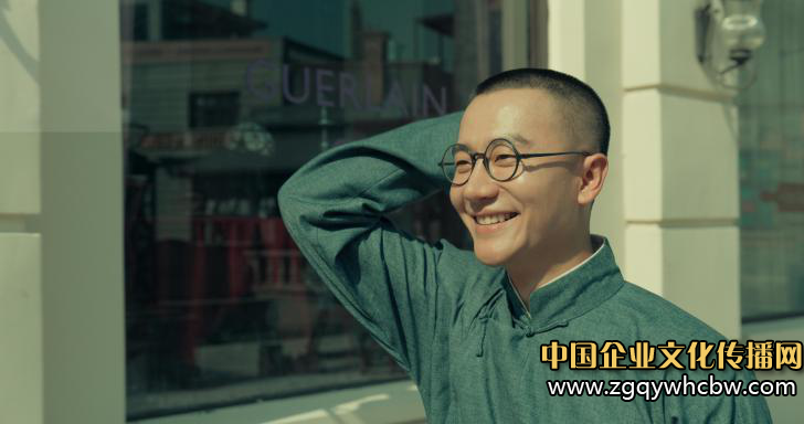 DƬ7.png