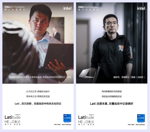 QQ圖片20211207151557.png