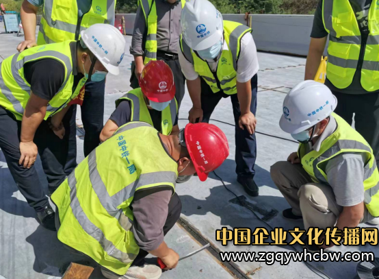 QQ圖片20220909083349.png
