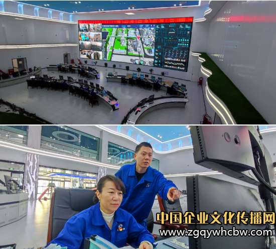 QQ圖片20230306145220.png