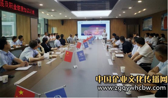 QQ圖片20230621144024.png