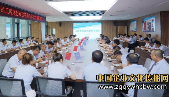 QQ圖片20230808134640.png