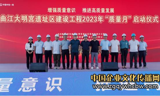 微信圖片編輯_20230912152118.jpg