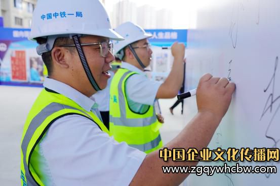 微信圖片編輯_20230912152153.jpg