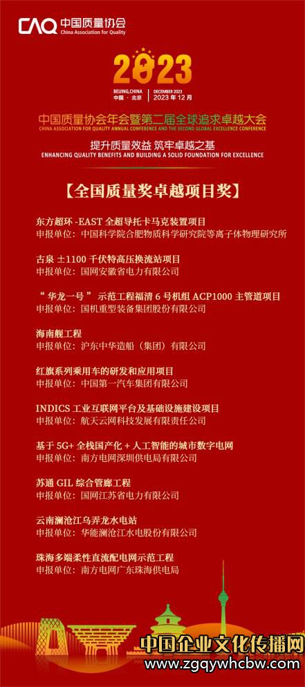 微信圖片編輯_20231206101338.jpg