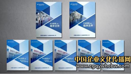 微信圖片編輯_20231212141321.jpg