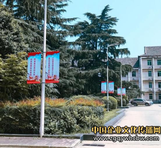 微信圖片編輯_20231212141312.jpg