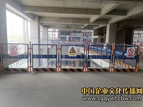 微信圖片編輯_20231214100458.jpg