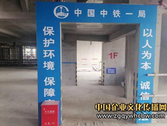微信圖片編輯_20231214100527.jpg