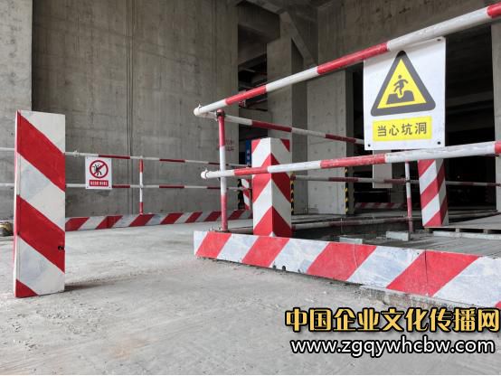 微信圖片編輯_20231214100353.jpg