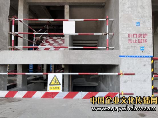 微信圖片編輯_20231214100429.jpg
