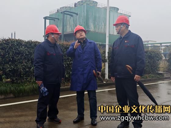 微信圖片_20240125114235.jpg