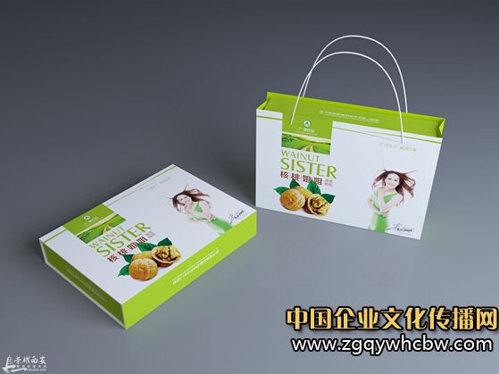 2015041318014967.jpg