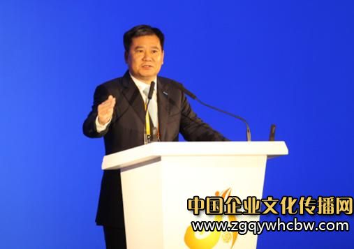 蘇寧全球化布局加速,零售CPU輸出臺灣<a href=http://www.fenghenever.com/ target=_blank class=infotextkey>市場</a>.JPG