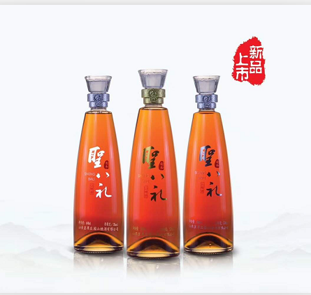 圖片2.png
