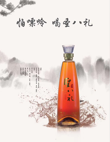 圖片1.png